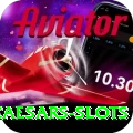 caesars slots Apps (Tools & Injectors) Elite v3.2.1