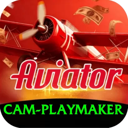 cam playmaker Games (Casino & Earning) Ultimate v4.9.2 - 2