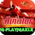 cam playmaker Games (Casino & Earning) Ultimate v4.9.2