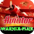 candice warner Bonus Master v4.8.3