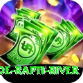 canoe ride rapti river Turbo Pro v4.9.4