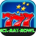 captain choice bat bowl Ultimate v1.6.8