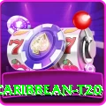 caribbean t20 Gold Pro v5.7.4