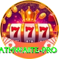 carlos brathwaite VIP - Free Download