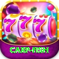 carp fish Master v1.0.4