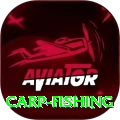 carp fishing VIP v1.4.8