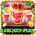 cash frenzy - Casino Elite