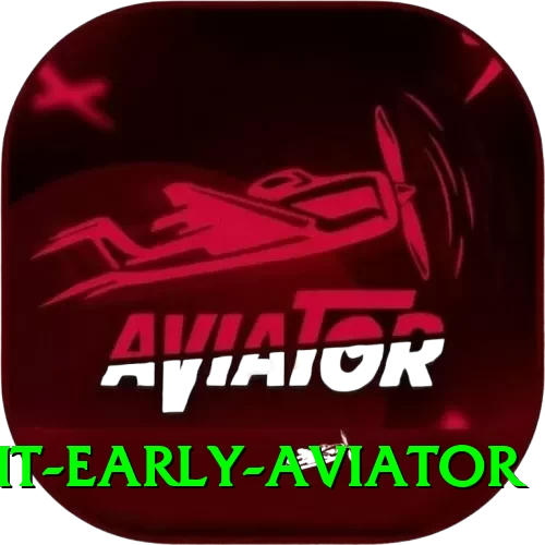 cash out early aviator VIP Edition v2.8.6 - 2