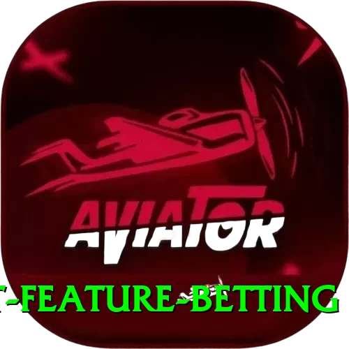 cash out feature betting Apps (Tools & Injectors) Deluxe v2.4.7 - 2