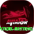 cash out feature betting Apps (Tools & Injectors) Deluxe v2.4.7