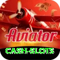 cash slots Turbo v5.2.0