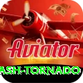 cash tornado Gold Edition v2.2.0