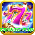cash tornado Plus Edition v2.7.8