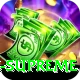 Casino App Pakistan PK Supreme