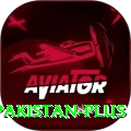 Casino App Pakistan Extreme 2024