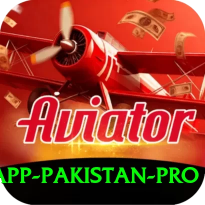 Casino App Pakistan - VIP Extreme - 2