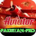 Casino App Pakistan - VIP Extreme