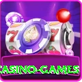 casino games Deluxe Pro v2.3.8