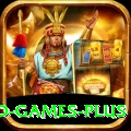 casino games Supreme APK v4.9.2