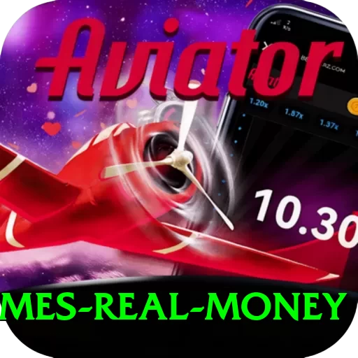 casino games real money Premium Plus v2.0.4 - 2
