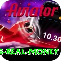 casino games real money Premium Plus v2.0.4