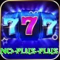 casino plus APK Prime v1.7.5