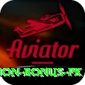 casino registration bonus pk Apps (Tools & Injectors) Premium v4.6.4