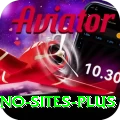 casino sites VIP Gaming App