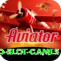 casino slot games Gold v5.2.2