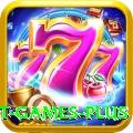 casino slot games Elite New