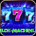 casino slot machine Games (Casino & Earning) Master v4.4.0