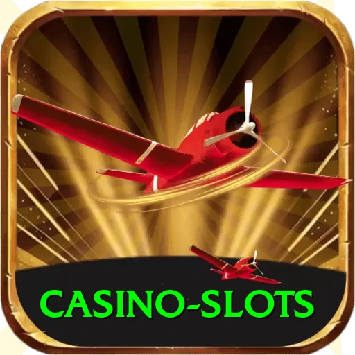 casino slots Apps (Tools & Injectors) Max v5.5.7 - 2