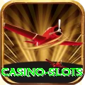 casino slots Apps (Tools & Injectors) Max v5.5.7