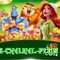 casino slots online Supreme Rewards
