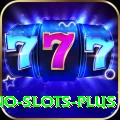casino slots Official v1.3.1