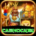 casinoguru Apps (Tools & Injectors) Deluxe v1.3.8