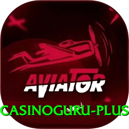 casinoguru Deluxe Pakistan - 2