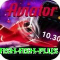 catfish fish Earn Legend v2.4.4