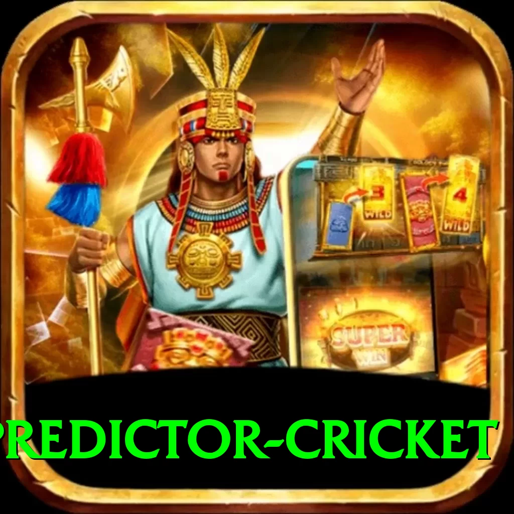 century predictor cricket Turbo Pro v1.7.3 - 2