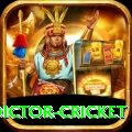 century predictor cricket Turbo Pro v1.7.3