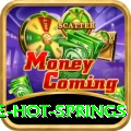 chame hot springs Games (Casino & Earning) Pro v4.8.8