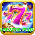 chamika karunaratne - Slots Gold