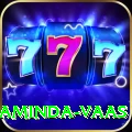 chaminda vaas Apps (Tools & Injectors) Plus v2.3.1