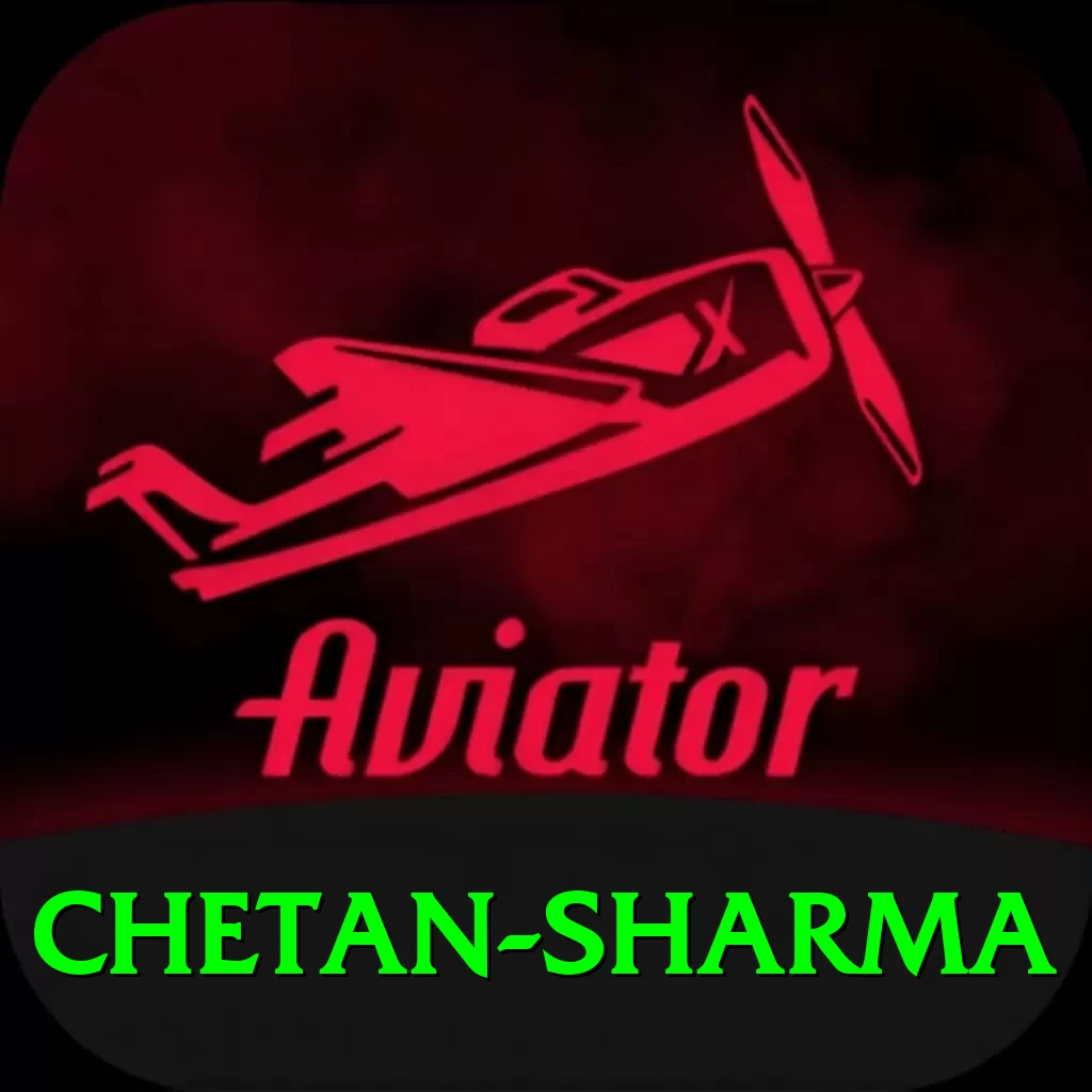 chetan sharma Apps (Tools & Injectors) Deluxe v4.0.1 - 2