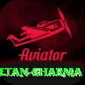 chetan sharma Apps (Tools & Injectors) Deluxe v4.0.1