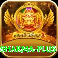 chetan sharma Ultimate Gaming App