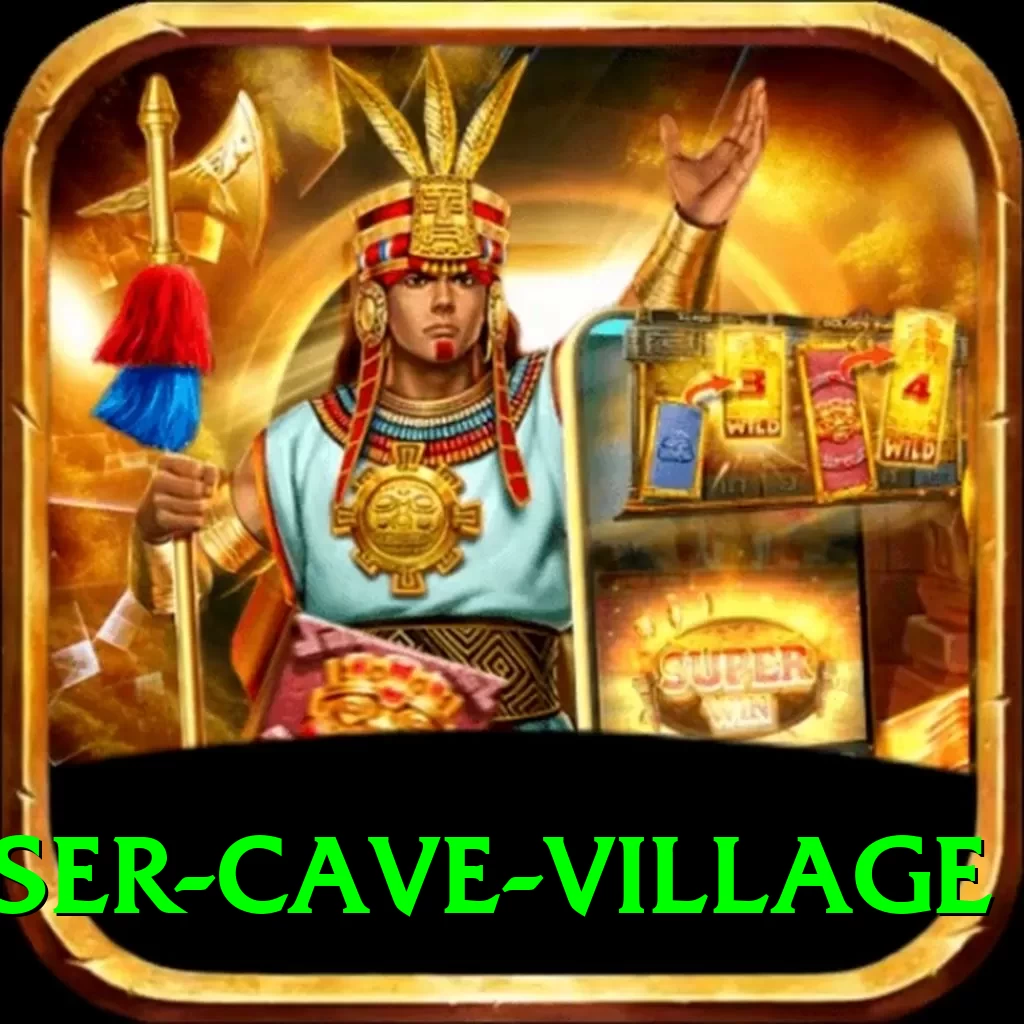 chhoser cave village Elite Pro v2.9.5 - 2