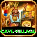 chhoser cave village Elite Pro v2.9.5