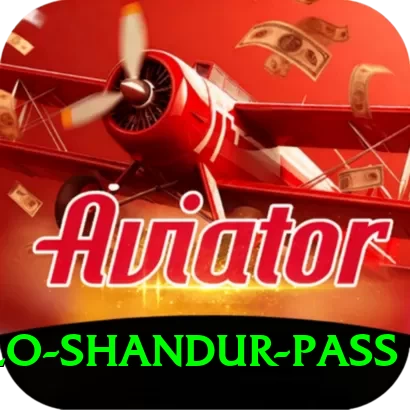 chitral polo shandur pass Pro Edition v1.4.6 - 2
