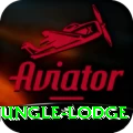 chitwan jungle lodge Master Pro v1.9.9
